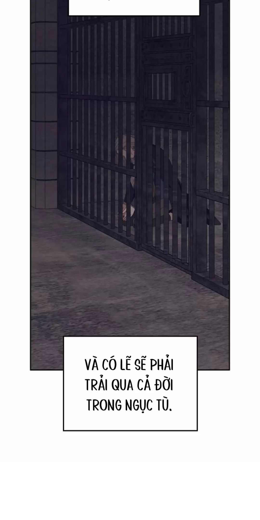 Bong Bóng Của Sóng Biển Chapter  59 - 7