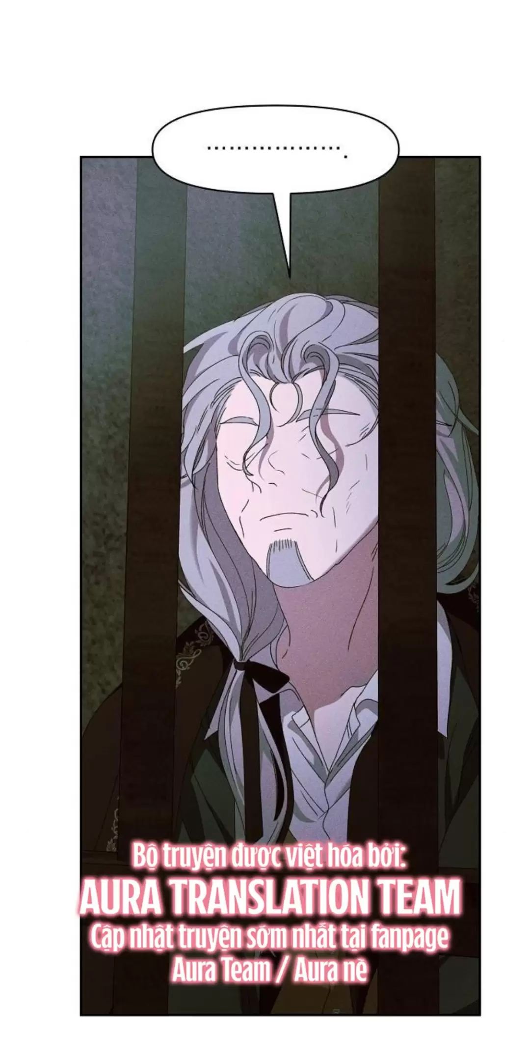 Bong Bóng Của Sóng Biển Chapter  59 - 25