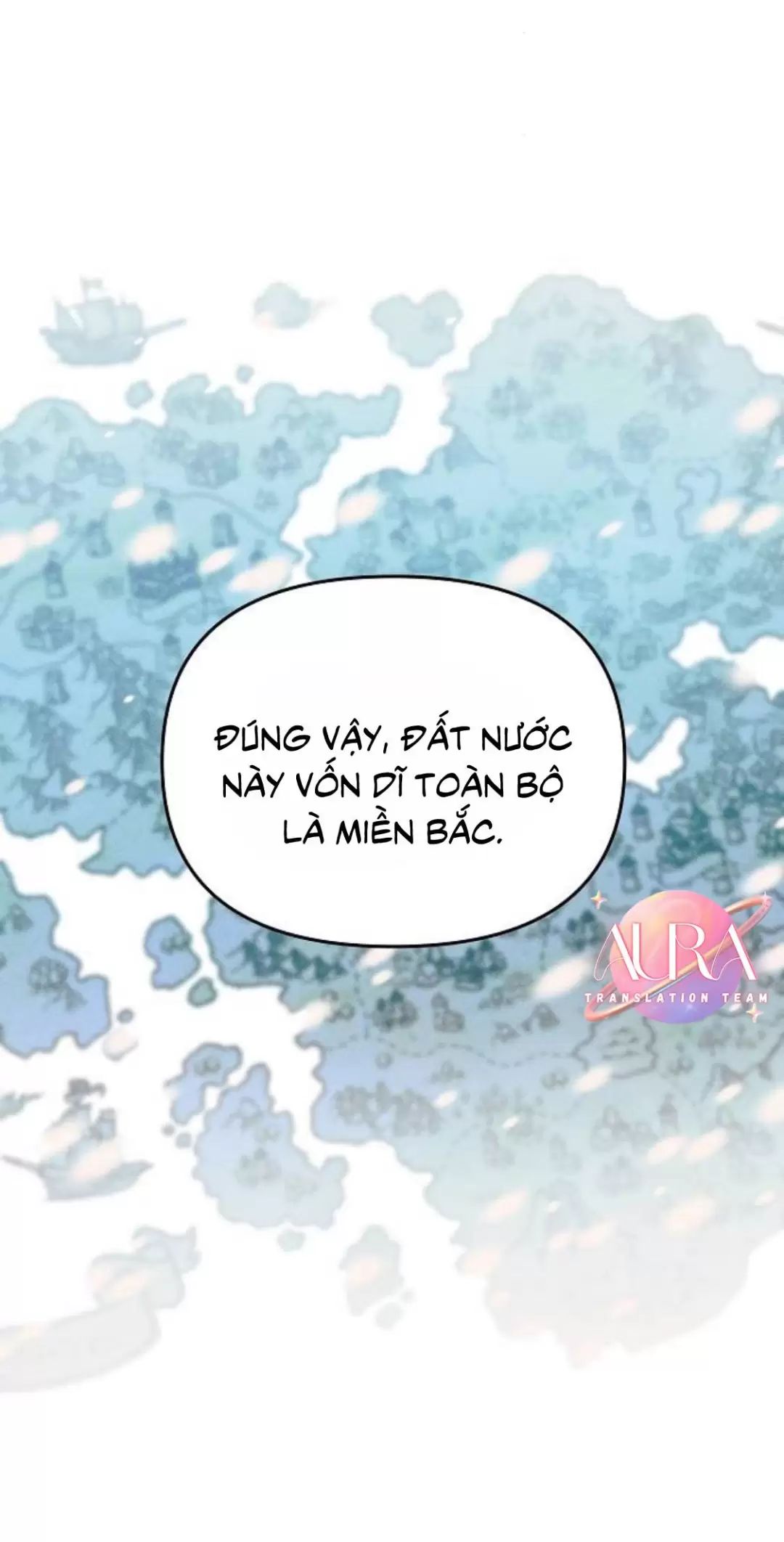 Bong Bóng Của Sóng Biển Chapter  59 - 27