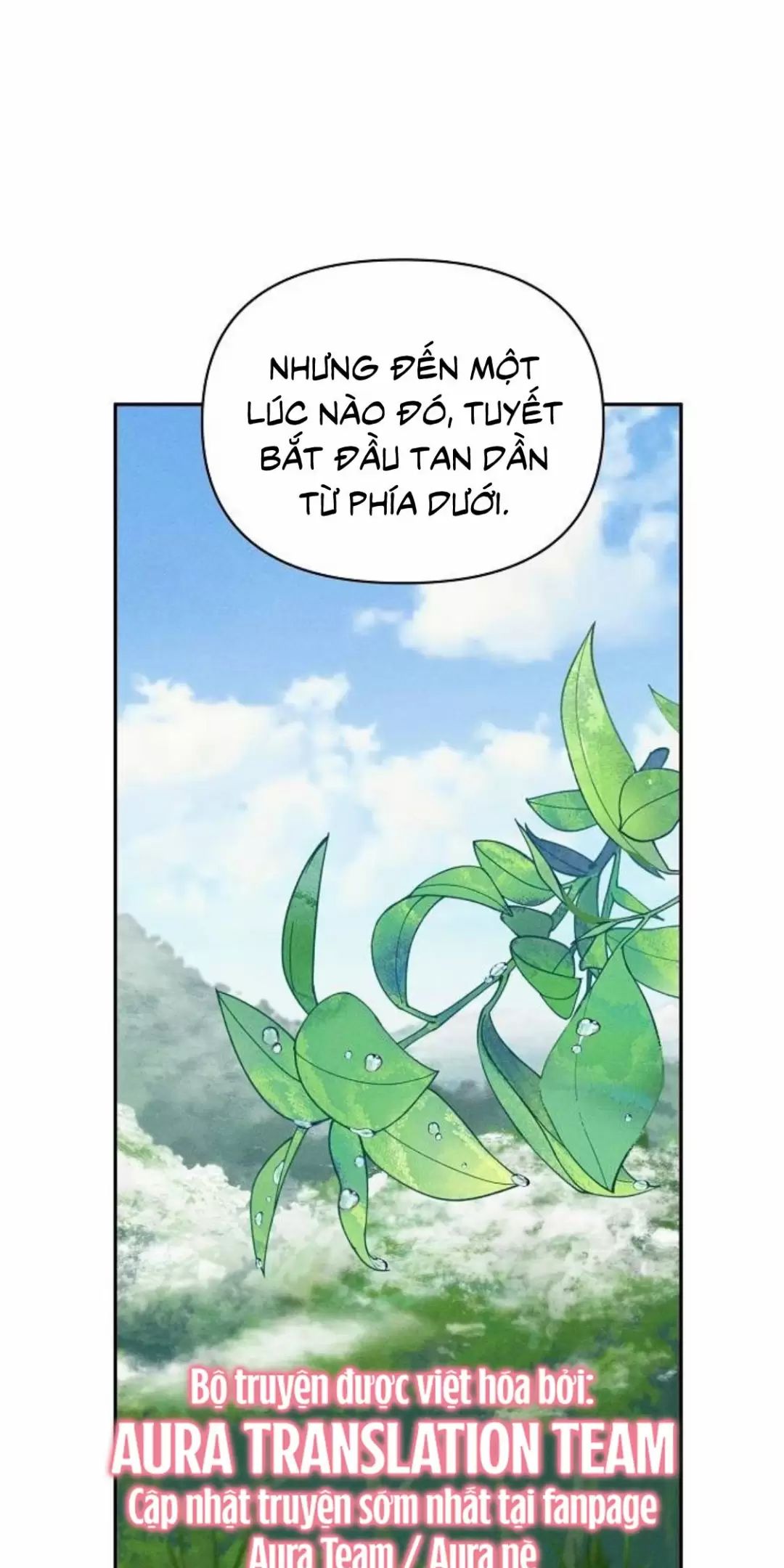 Bong Bóng Của Sóng Biển Chapter  59 - 29