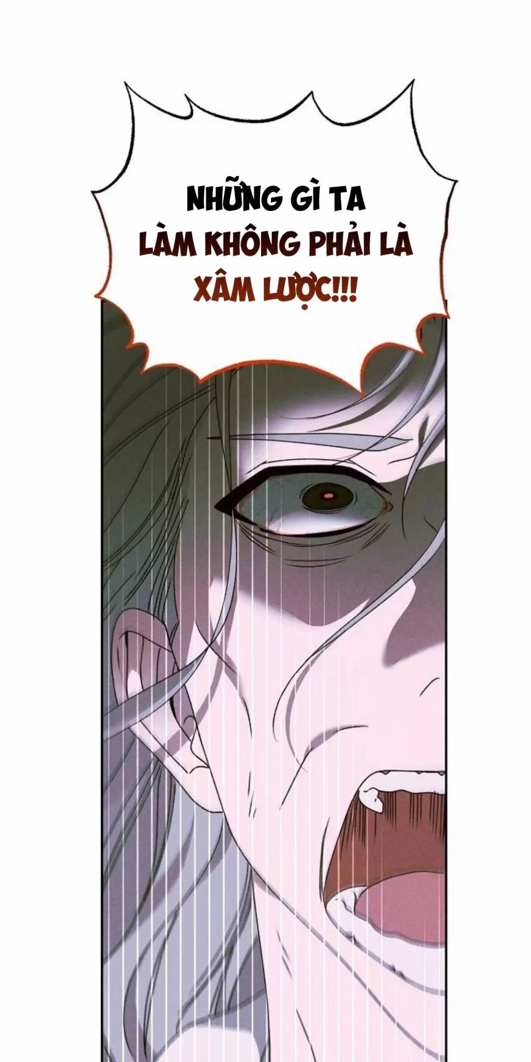 Bong Bóng Của Sóng Biển Chapter  59 - 41