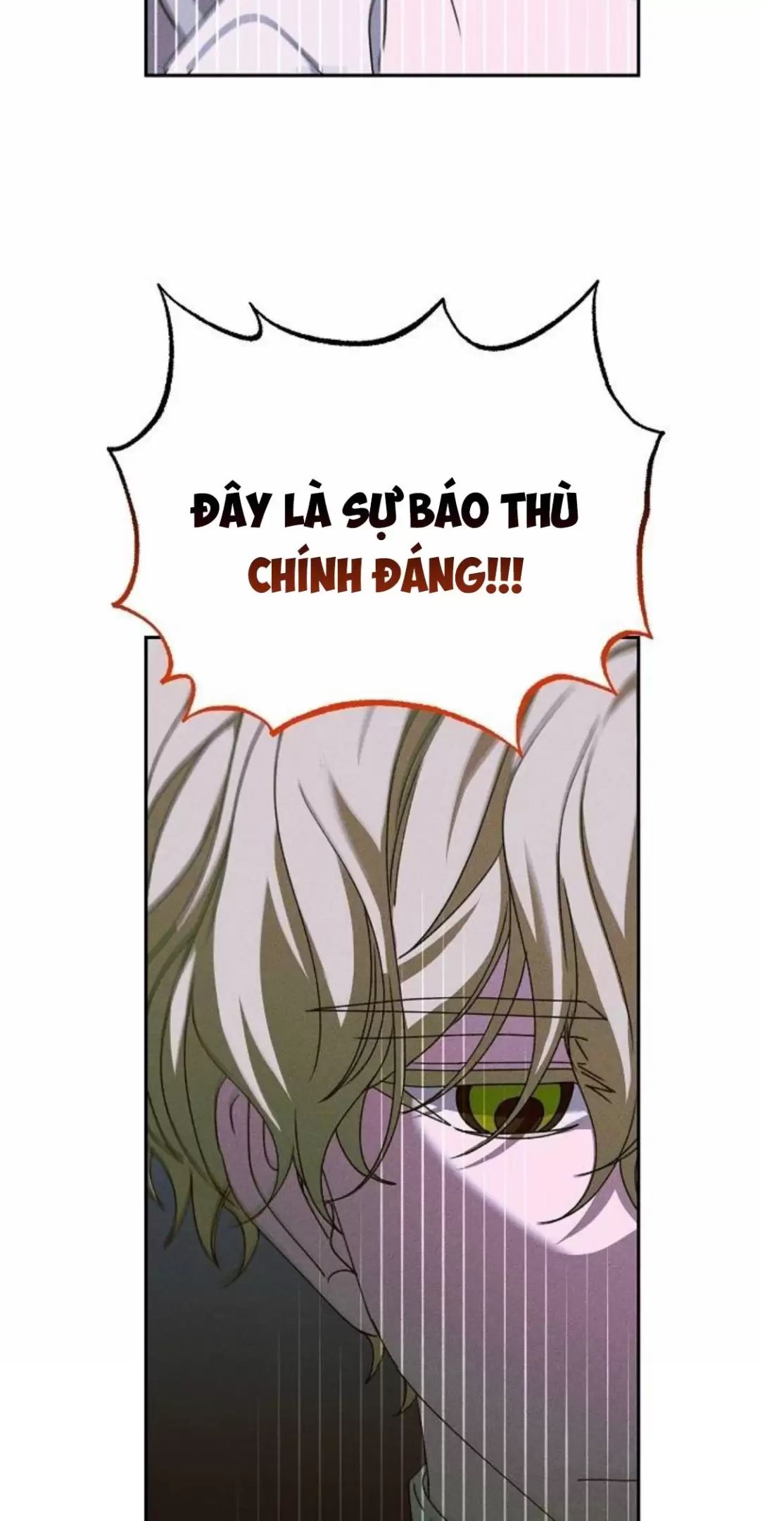 Bong Bóng Của Sóng Biển Chapter  59 - 42