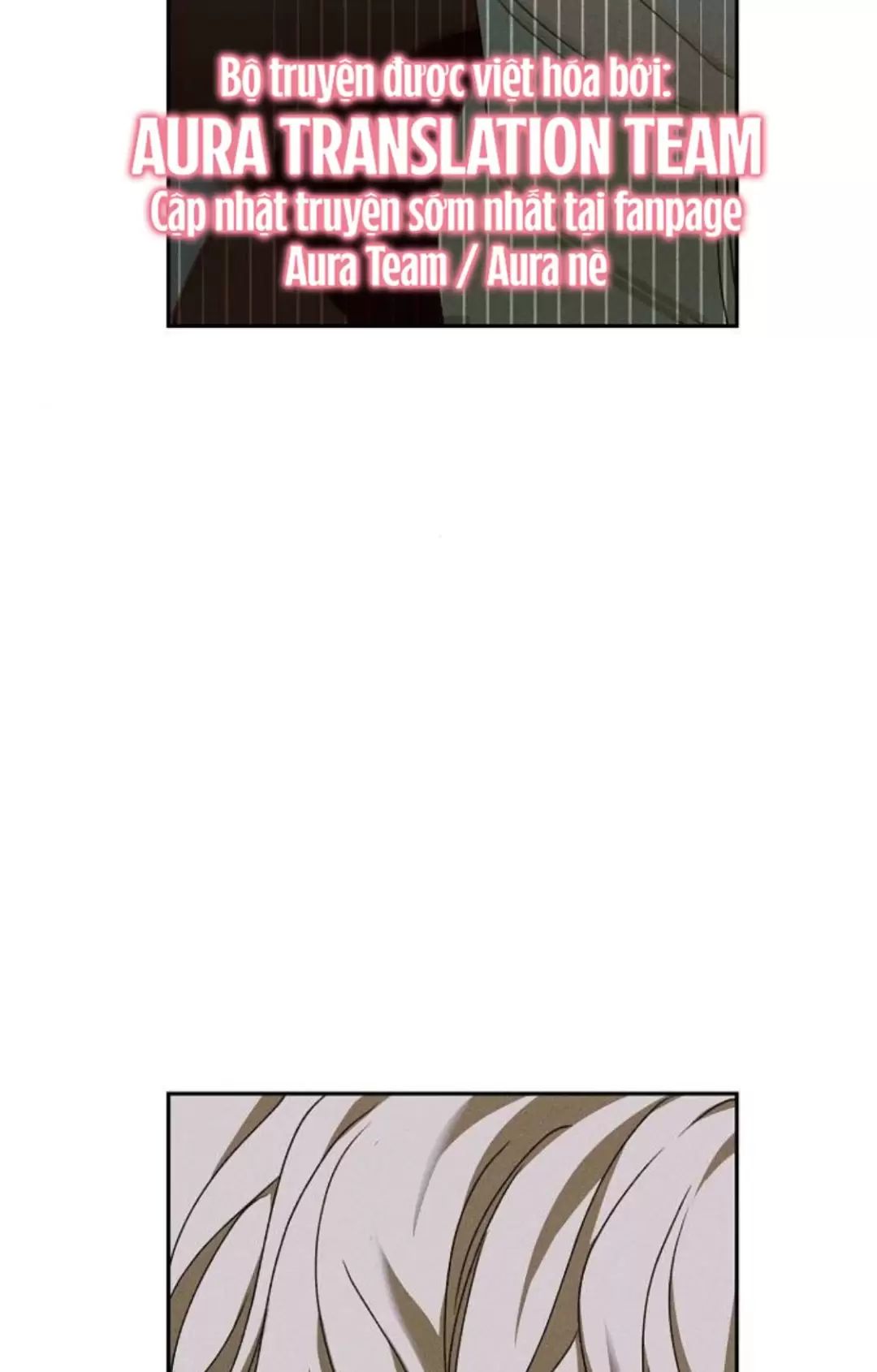 Bong Bóng Của Sóng Biển Chapter  59 - 43