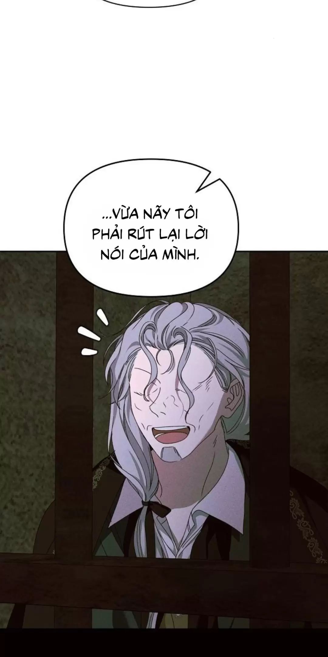 Bong Bóng Của Sóng Biển Chapter  59 - 46