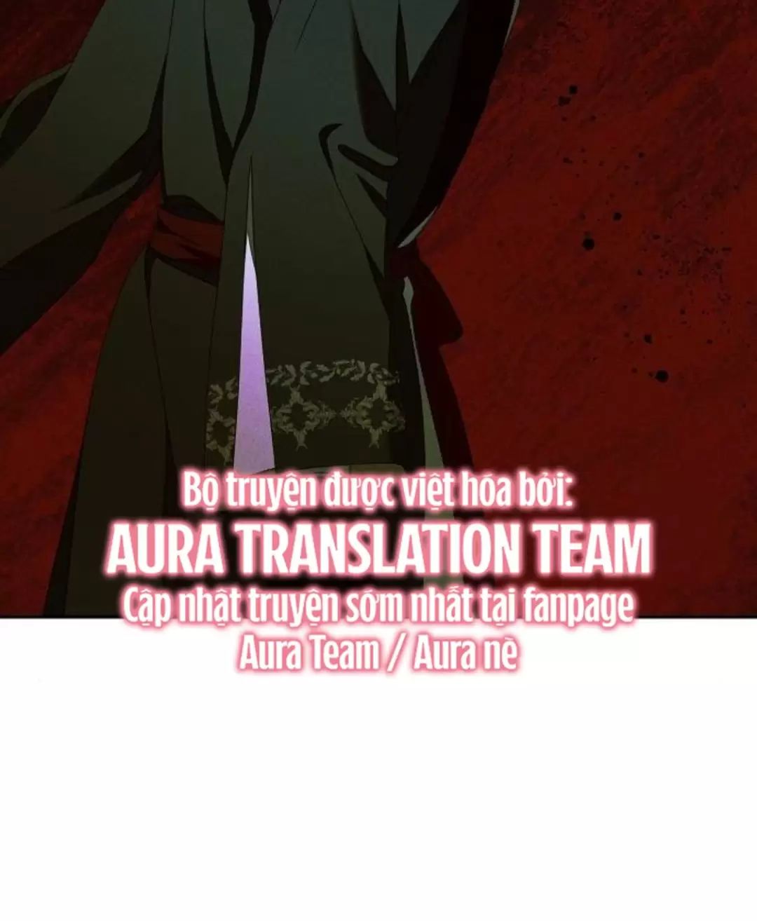 Bong Bóng Của Sóng Biển Chapter  59 - 48