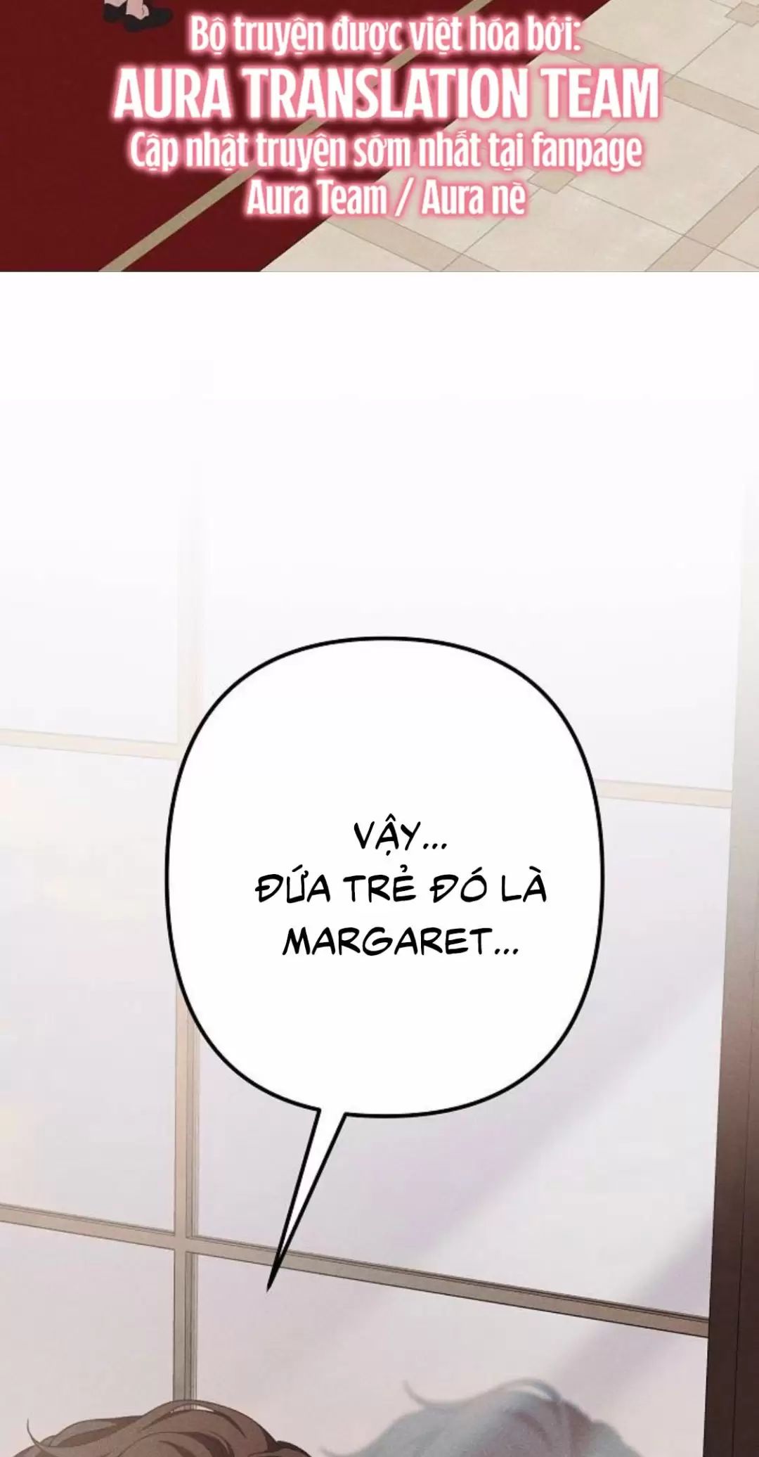 Bong Bóng Của Sóng Biển Chapter  59 - 53