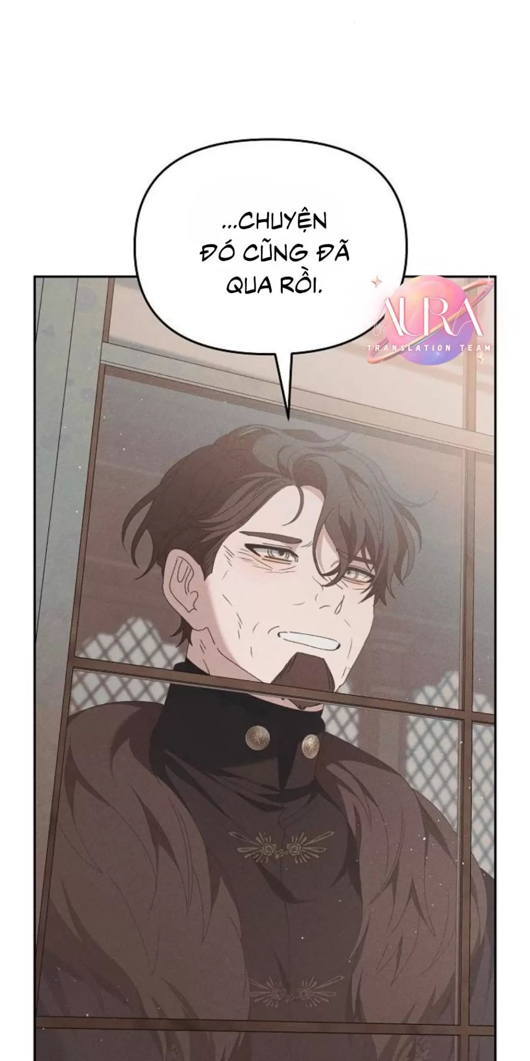 Bong Bóng Của Sóng Biển Chapter  59 - 59