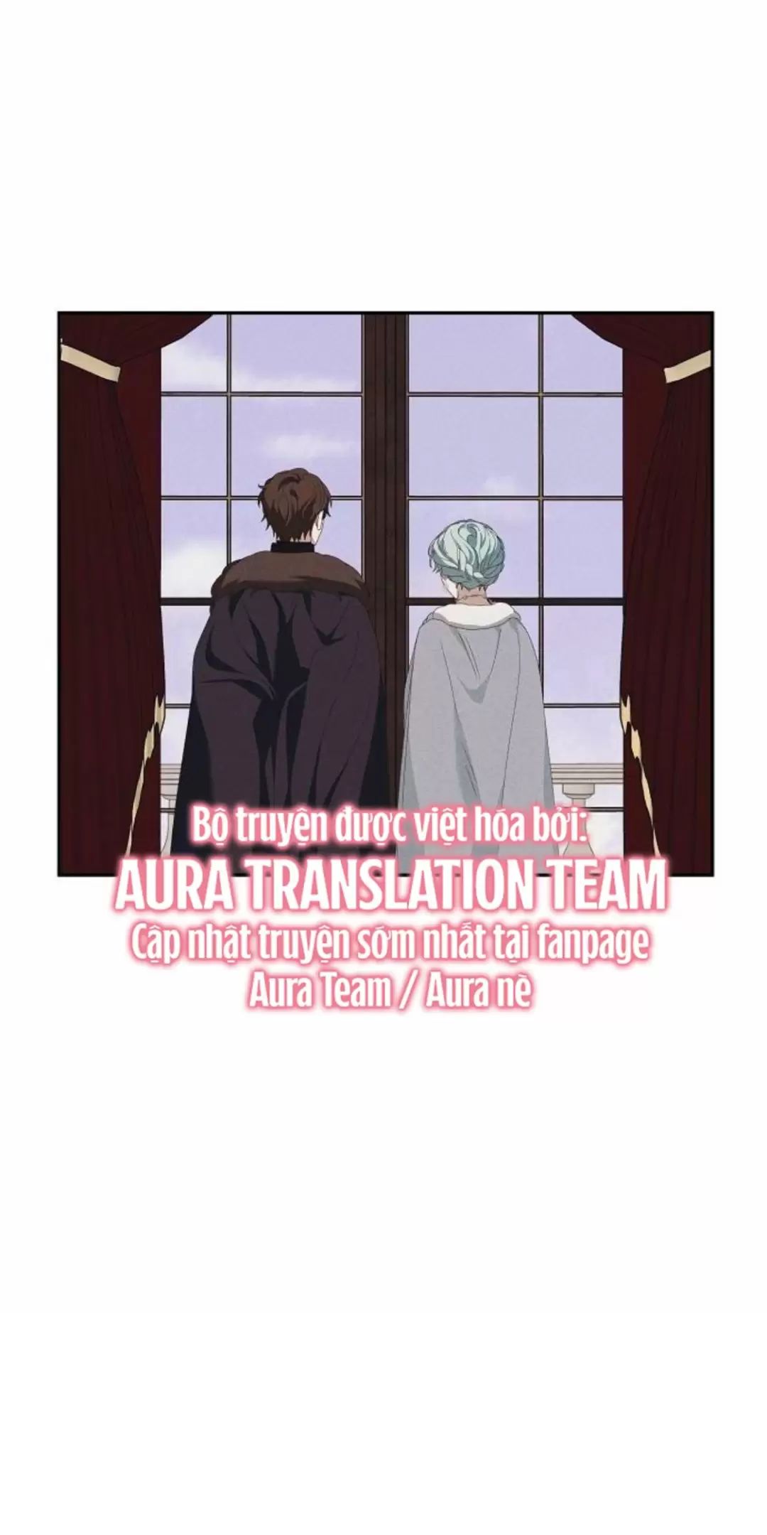 Bong Bóng Của Sóng Biển Chapter  59 - 70