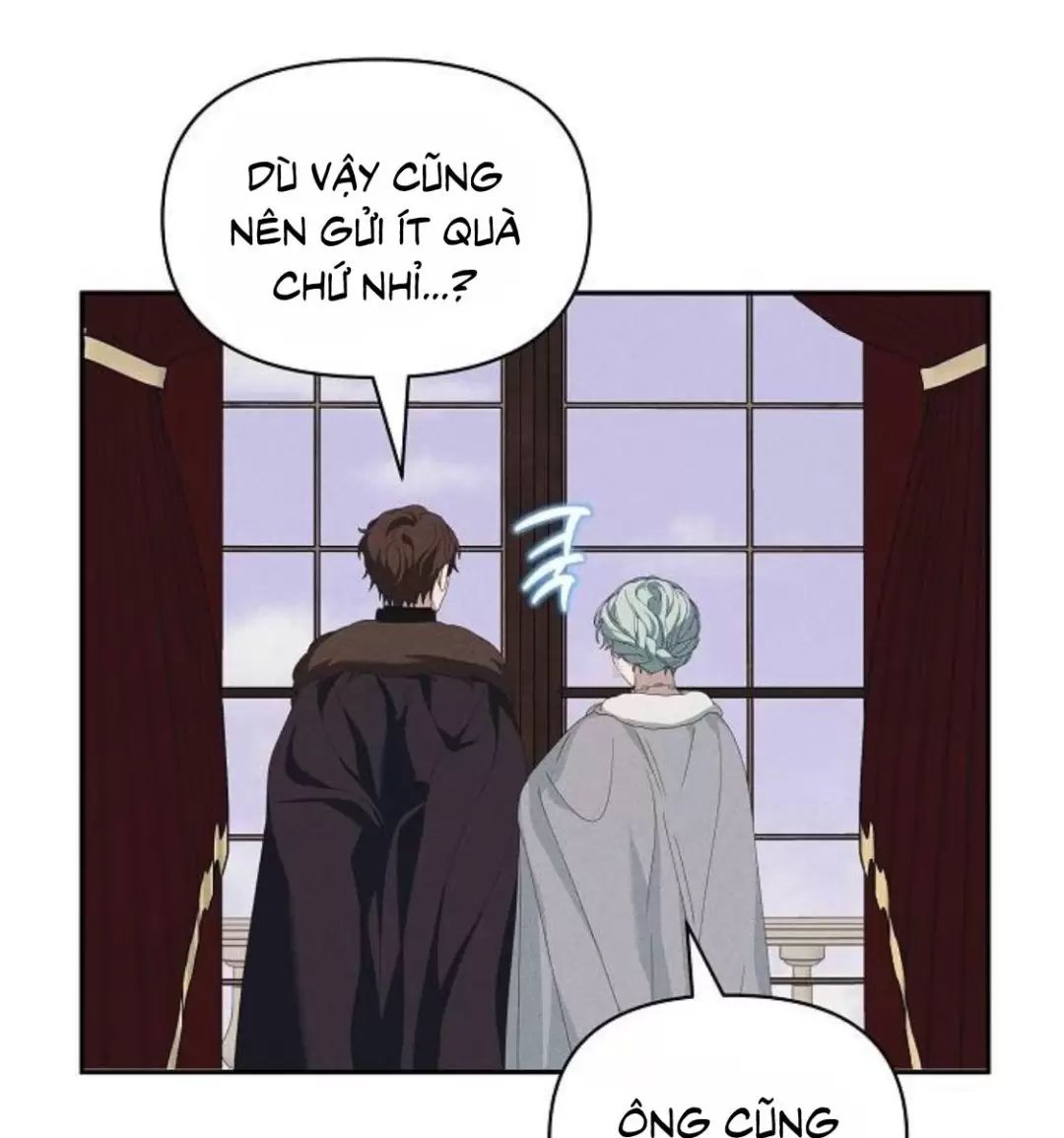 Bong Bóng Của Sóng Biển Chapter  59 - 71