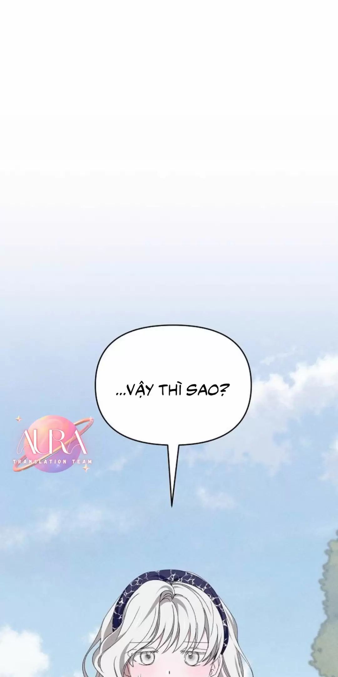 Bong Bóng Của Sóng Biển Chapter  59 - 73