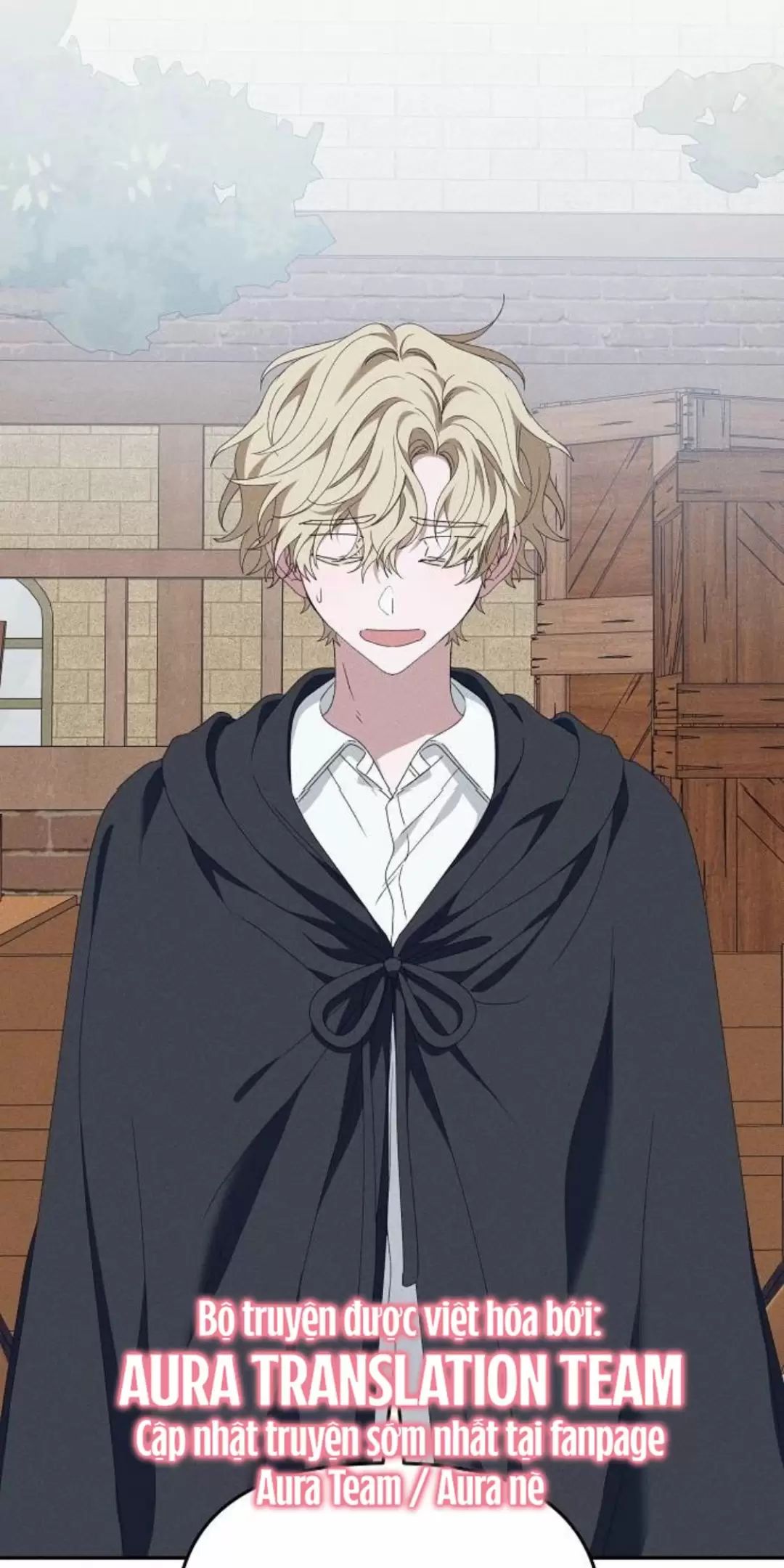 Bong Bóng Của Sóng Biển Chapter  59 - 75