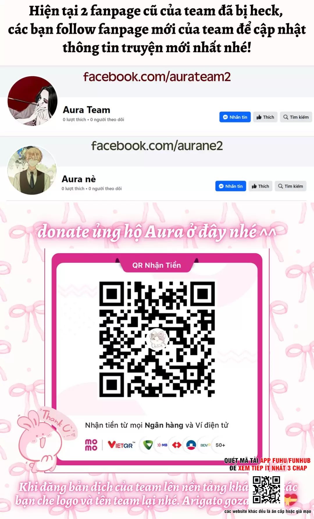 Bong Bóng Của Sóng Biển Chapter  59 - 77