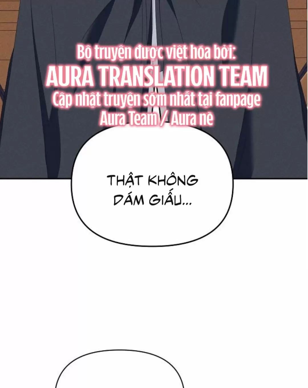 Bong Bóng Của Sóng Biển Chapter  60 - 4