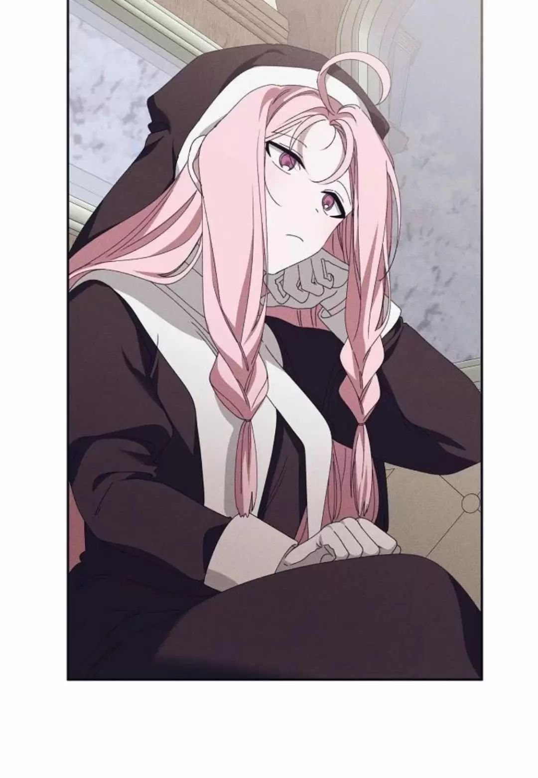 Bong Bóng Của Sóng Biển Chapter  60 - 29