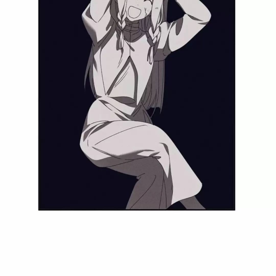 Bong Bóng Của Sóng Biển Chapter  60 - 34