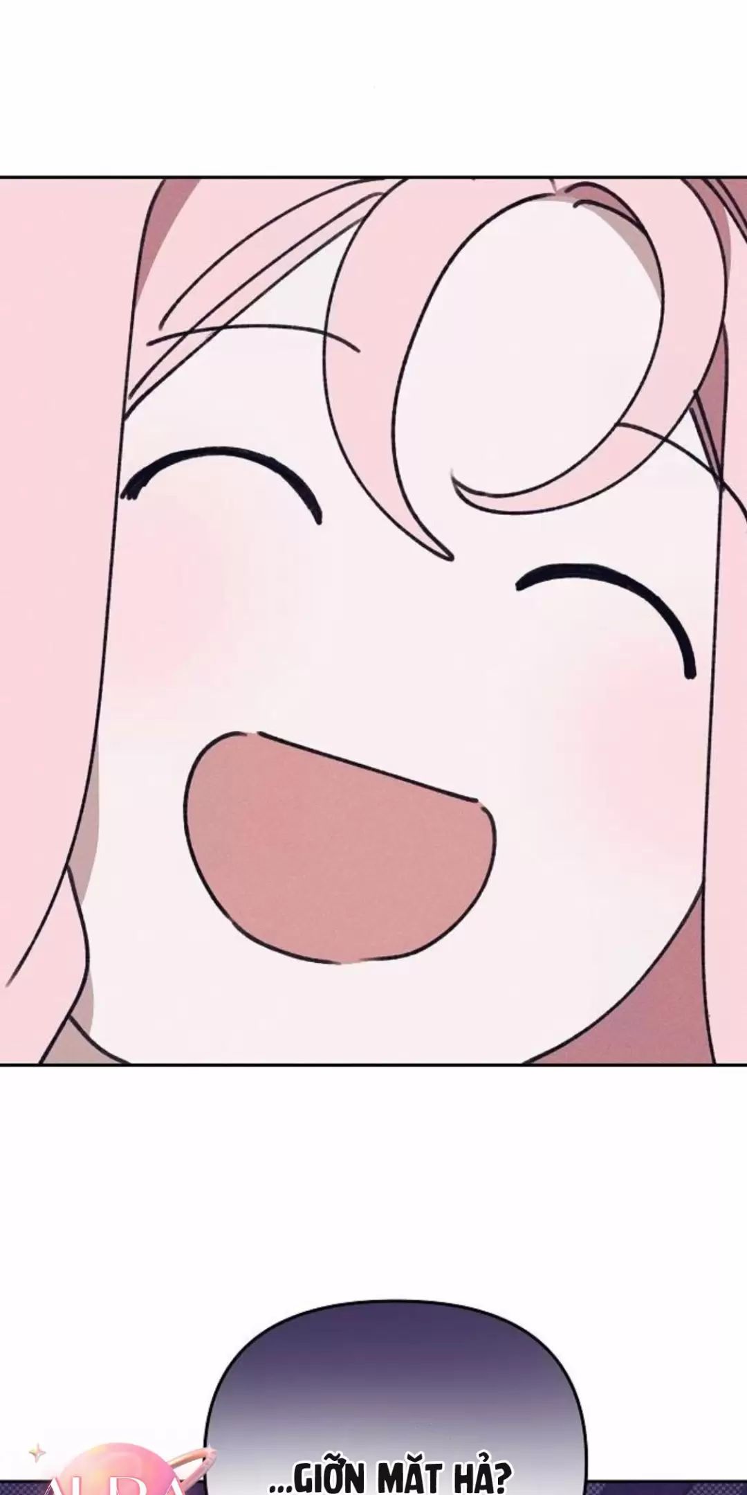 Bong Bóng Của Sóng Biển Chapter  60 - 35