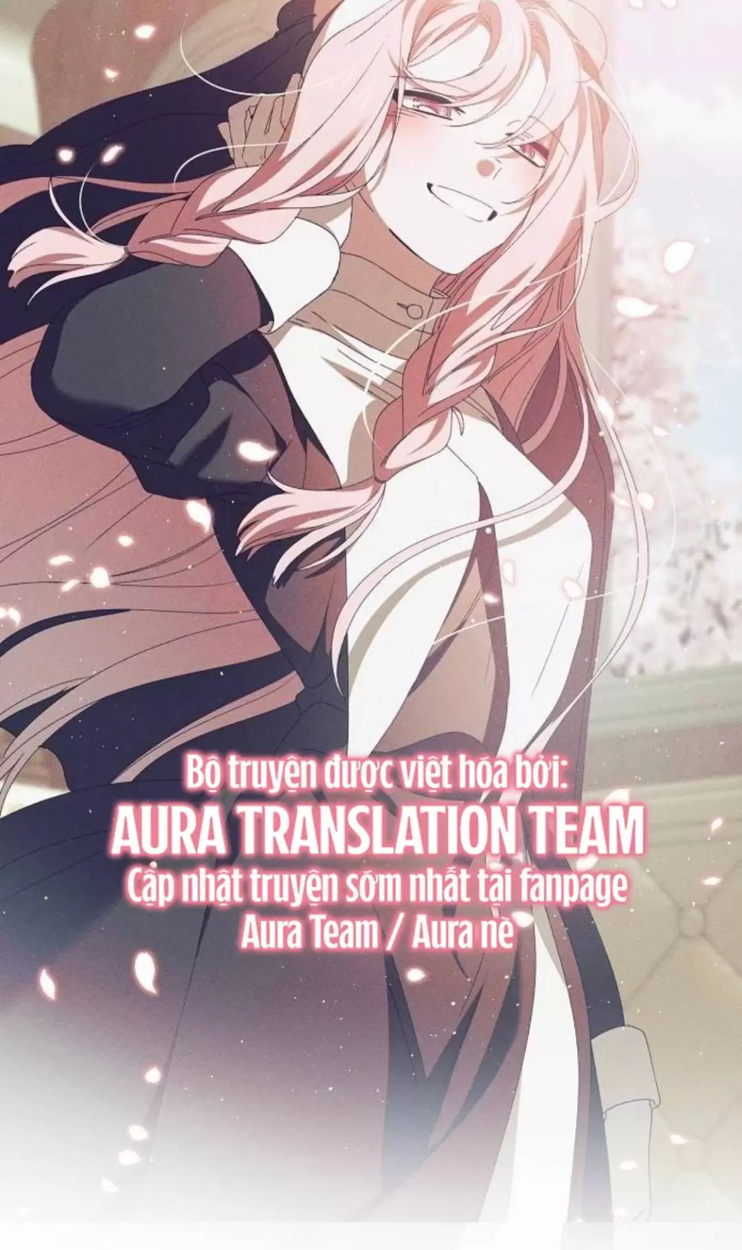 Bong Bóng Của Sóng Biển Chapter  60 - 46