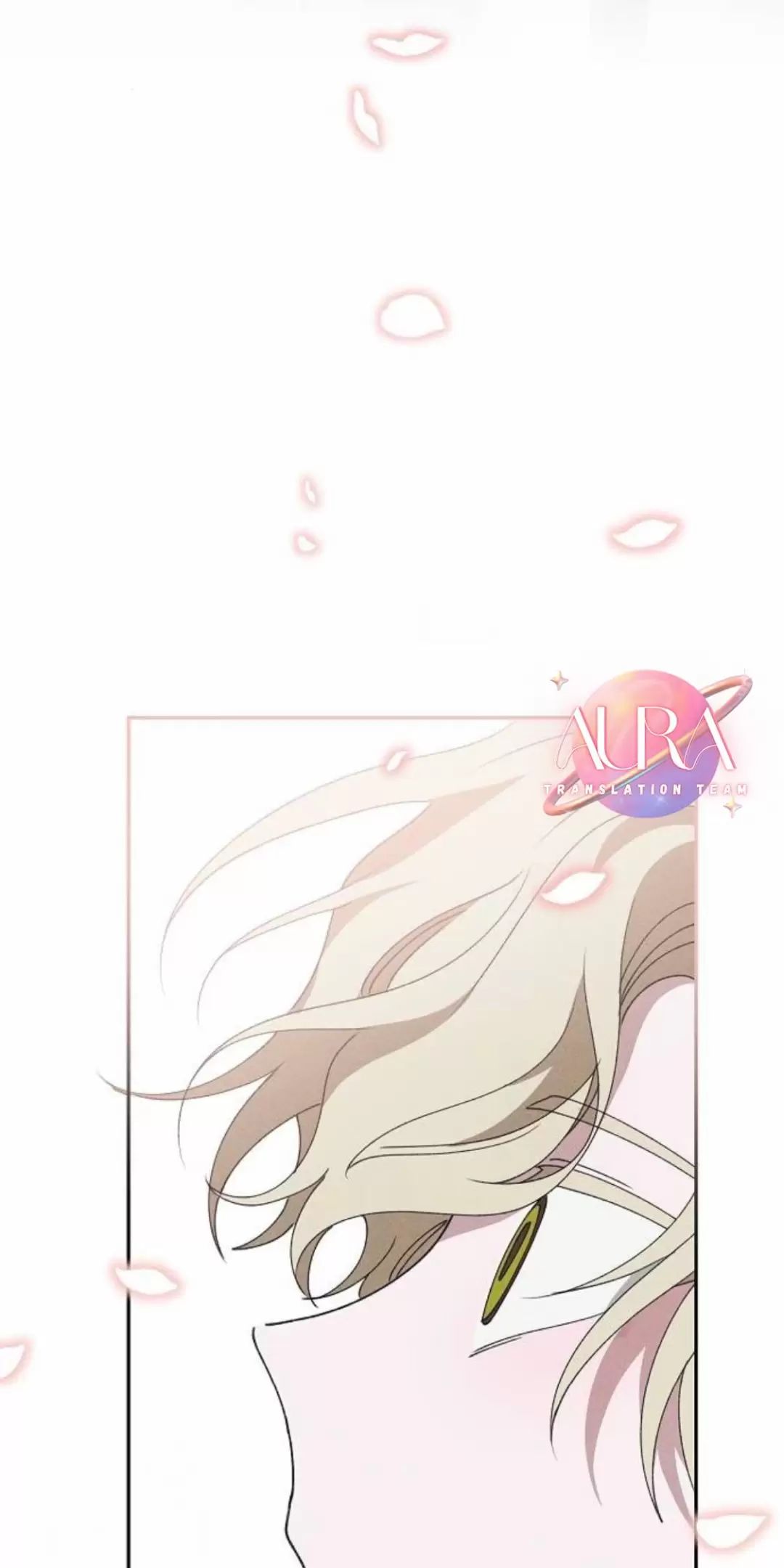 Bong Bóng Của Sóng Biển Chapter  60 - 47