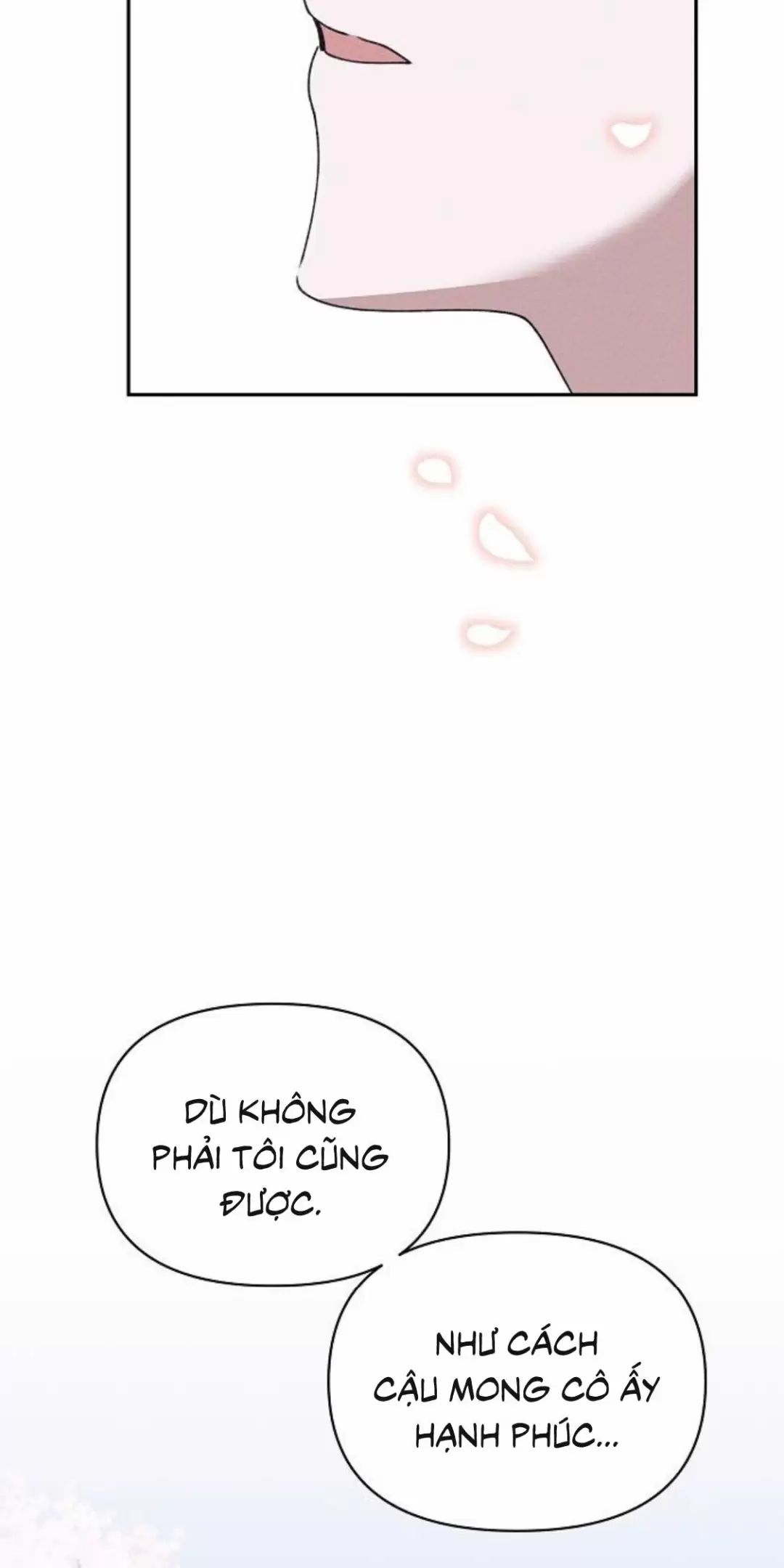 Bong Bóng Của Sóng Biển Chapter  60 - 48