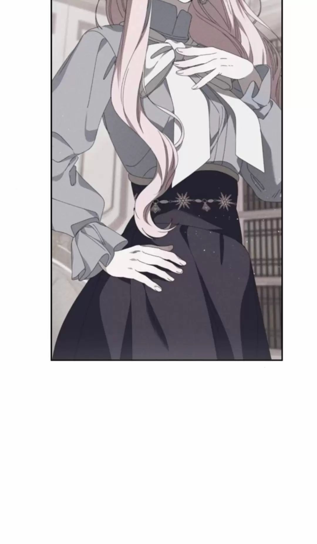 Bong Bóng Của Sóng Biển Chapter  60 - 51