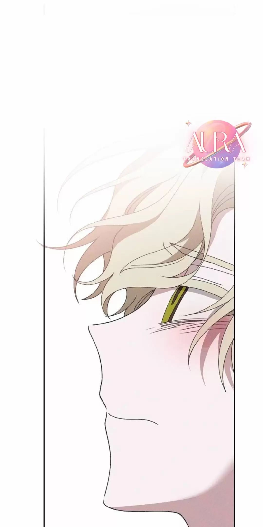 Bong Bóng Của Sóng Biển Chapter  60 - 52