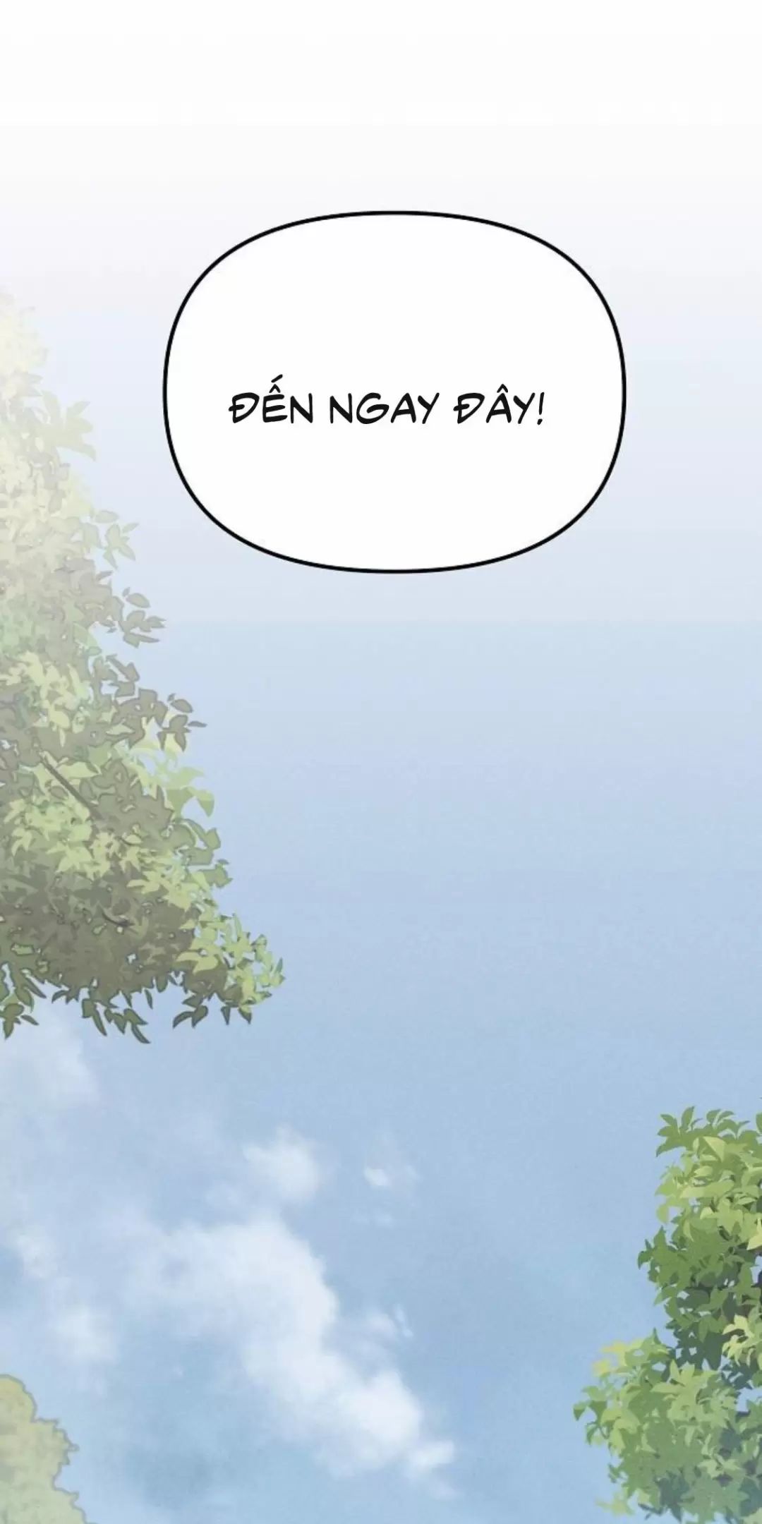 Bong Bóng Của Sóng Biển Chapter  60 - 80