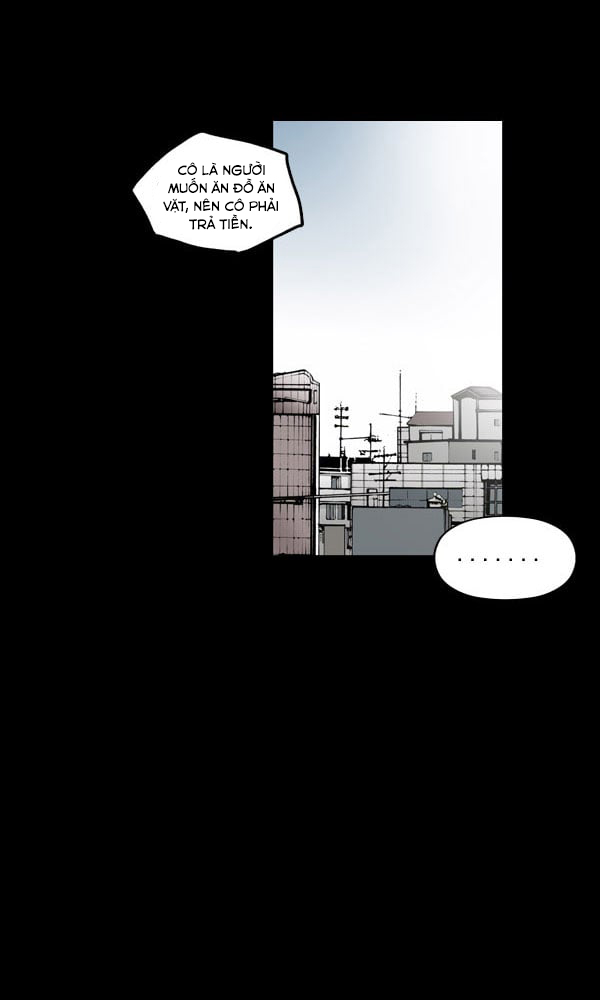 Dư Vật Chapter  20 - 15