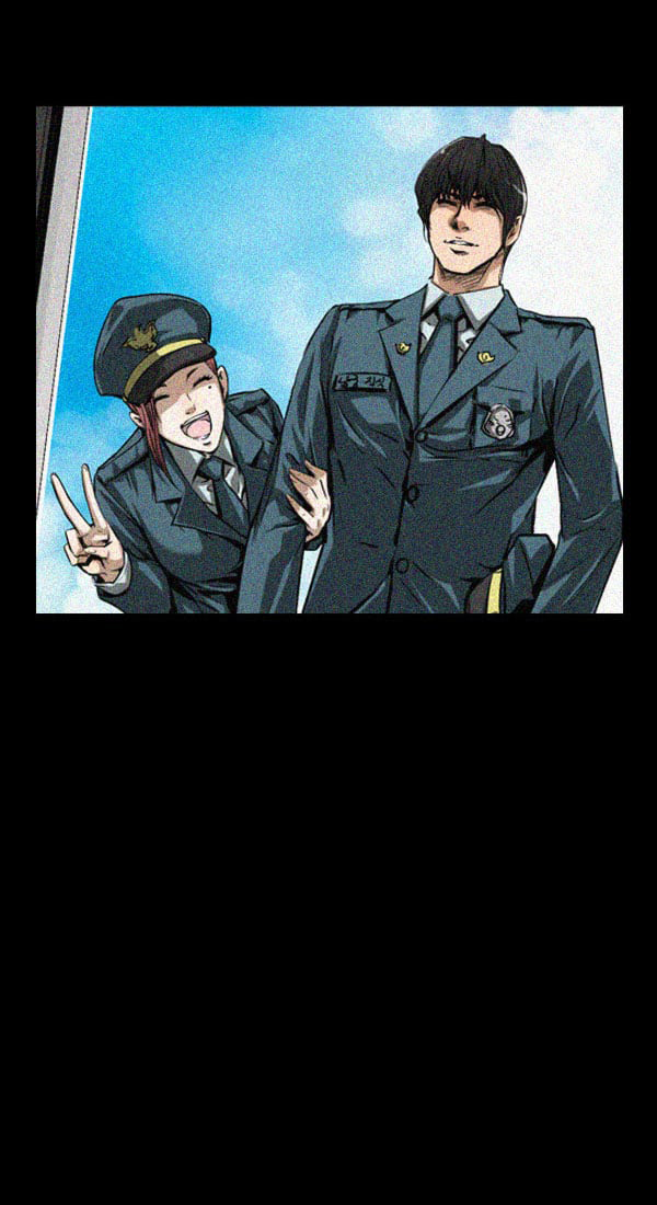 Dư Vật Chapter  21 - 23