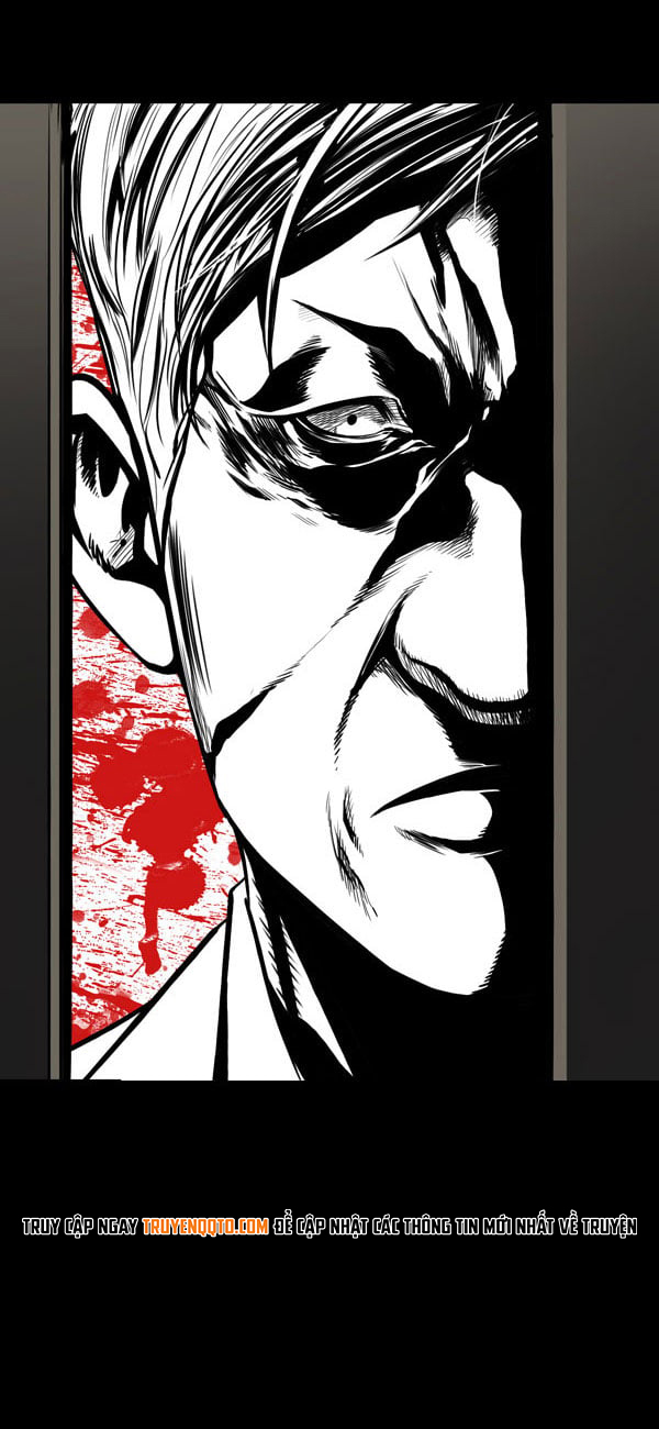 Dư Vật Chapter  21 - 34