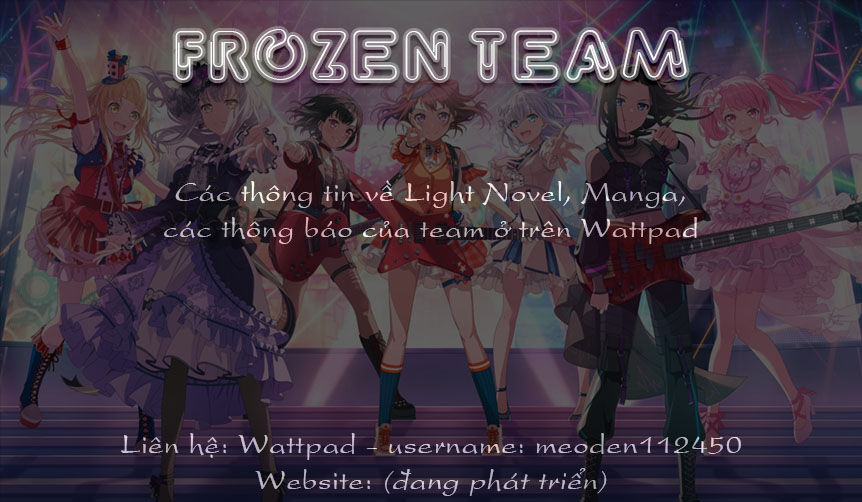 Kẻ Bất Bình Thường Ở Dị Giới Chapter  66 - 1