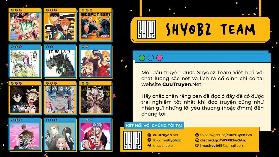 Dosanko Gyaru Is Mega Cute Chapter  90 - 1