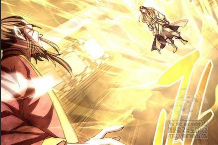 Thiên Hạ Đệ Nhất Đại Sư Huynh Chapter 107 - 71