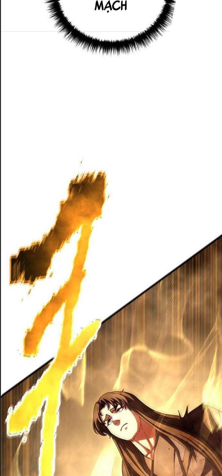 Thiên Hạ Đệ Nhất Đại Sư Huynh Chapter 107 - 86