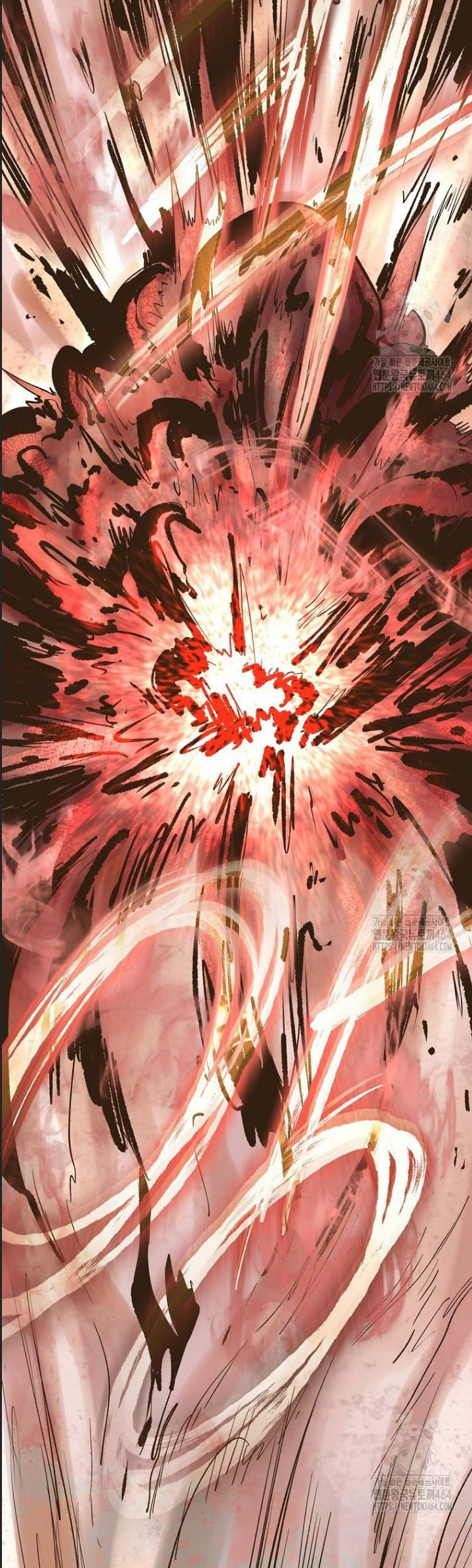 Quỷ Công Di Lục Chapter  43 - 32