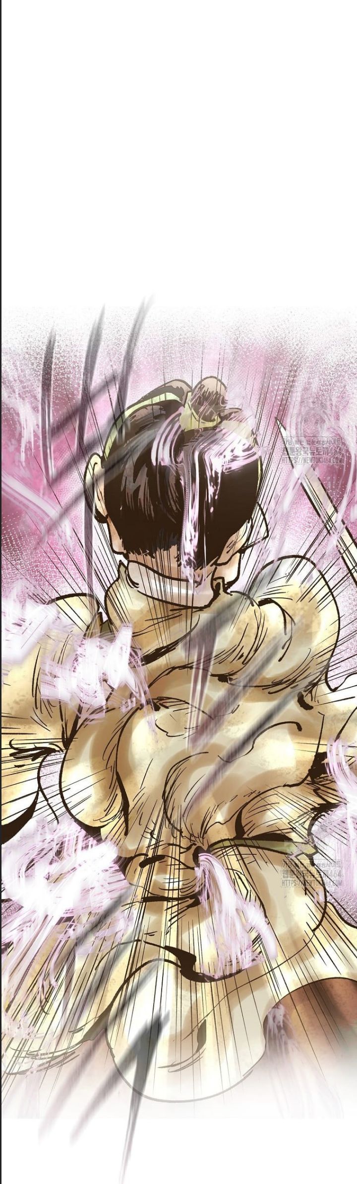 Quỷ Công Di Lục Chapter  43 - 34