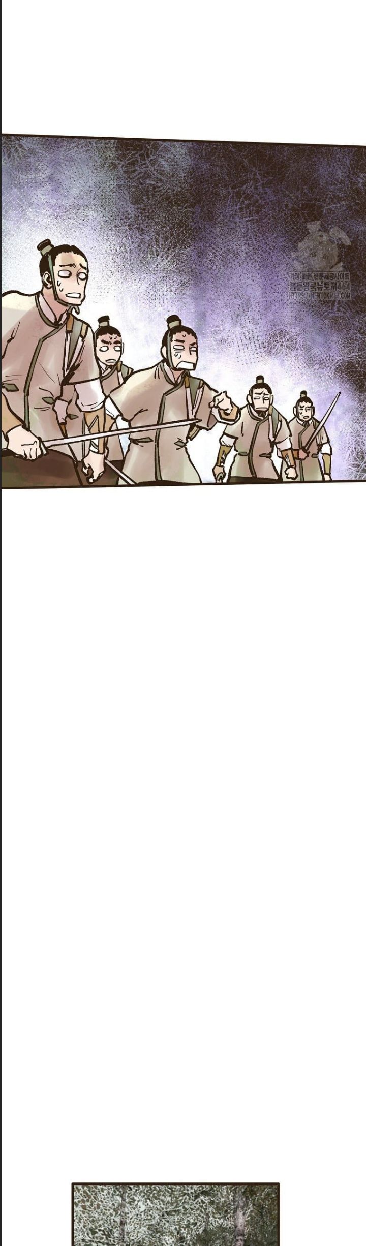 Quỷ Công Di Lục Chapter  43 - 37