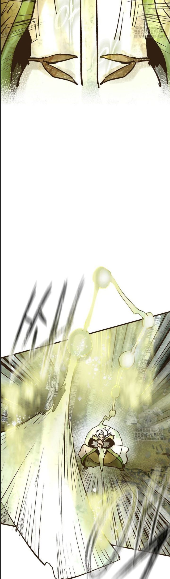 Quỷ Công Di Lục Chapter  43 - 41