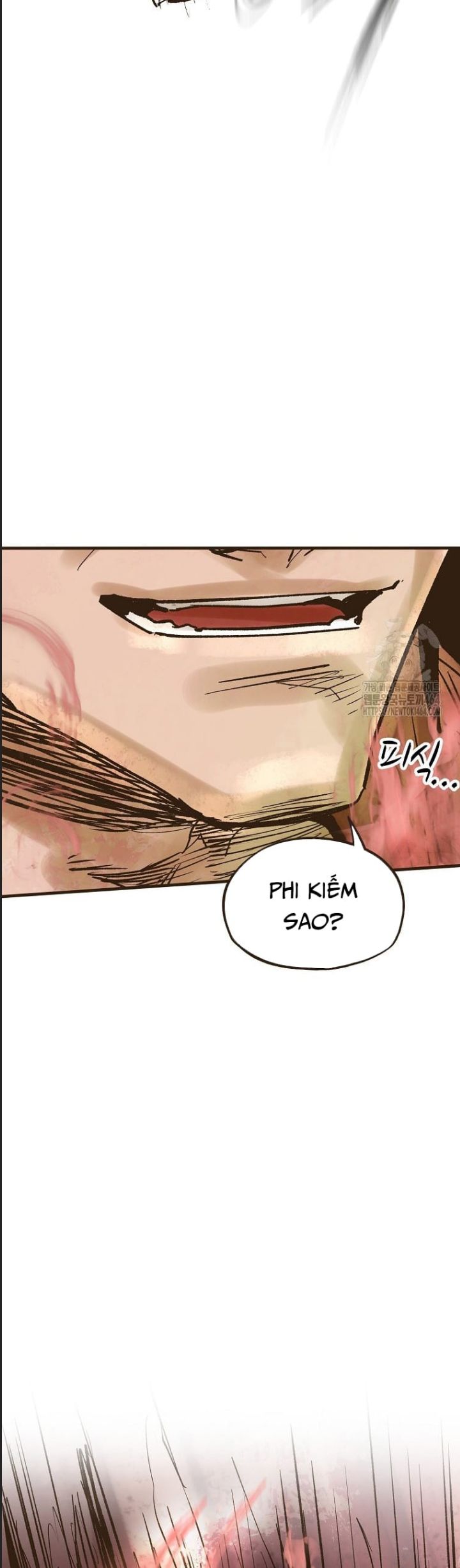 Quỷ Công Di Lục Chapter  43 - 42