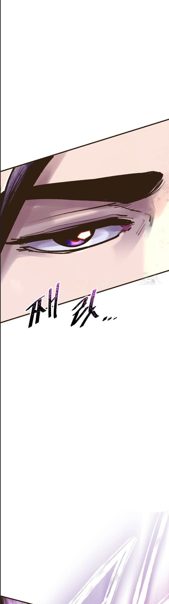 Quỷ Công Di Lục Chapter  43 - 46