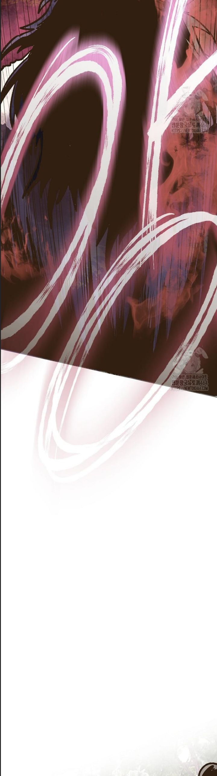 Quỷ Công Di Lục Chapter  43 - 48