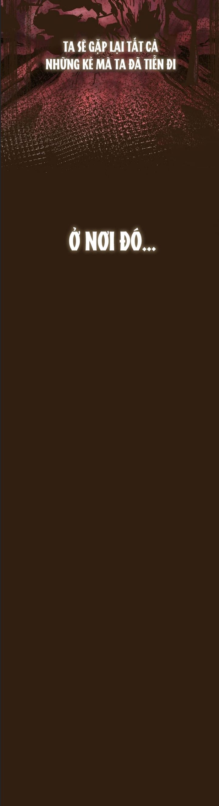 Quỷ Công Di Lục Chapter  43 - 71