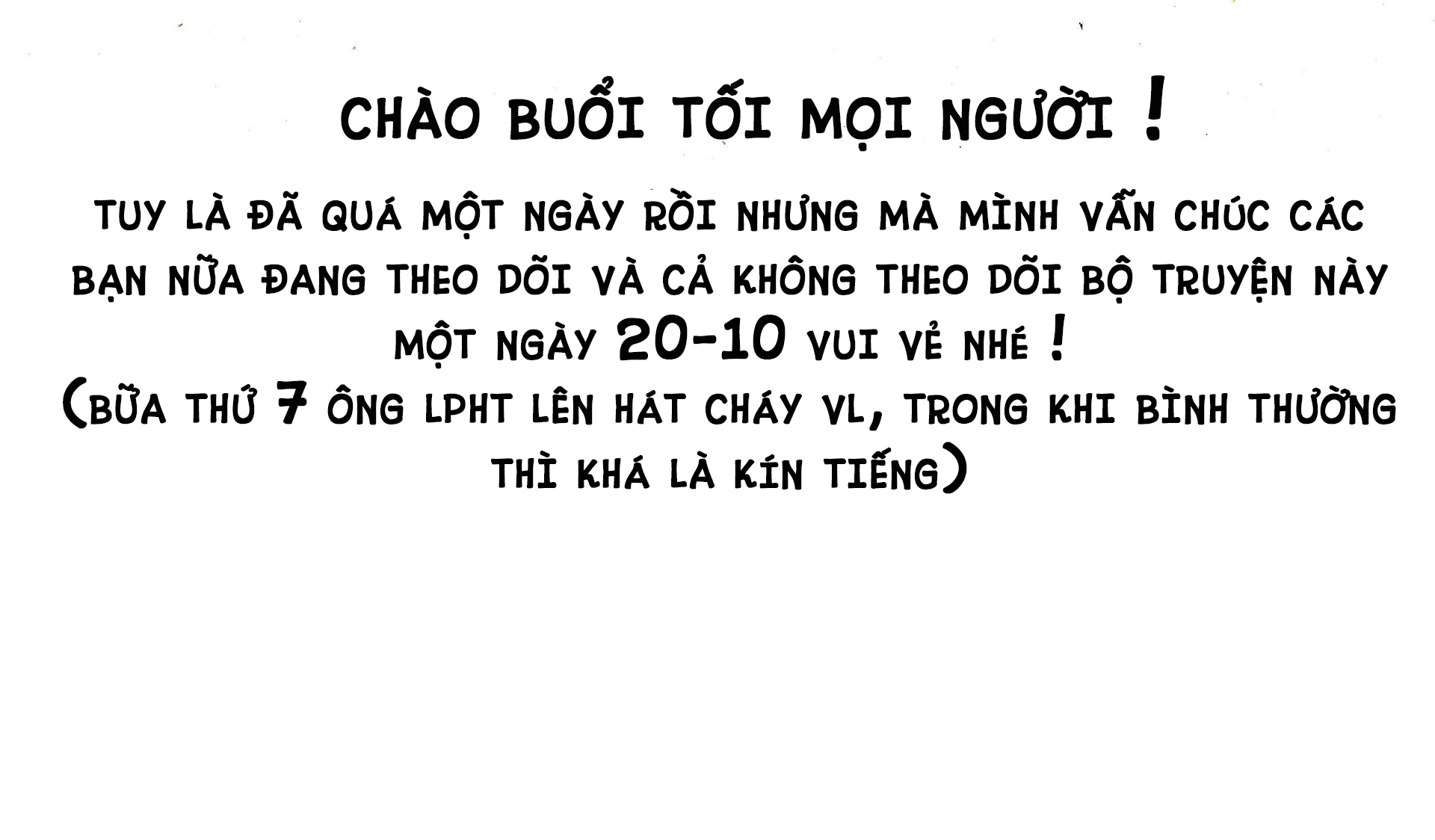 Kuutei Dragons Chapter  65 - 40