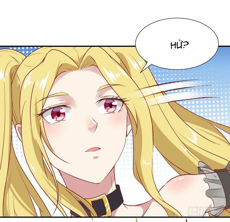 Trùng Sinh Đô Thị Thiên Tôn Chapter 14 - 39