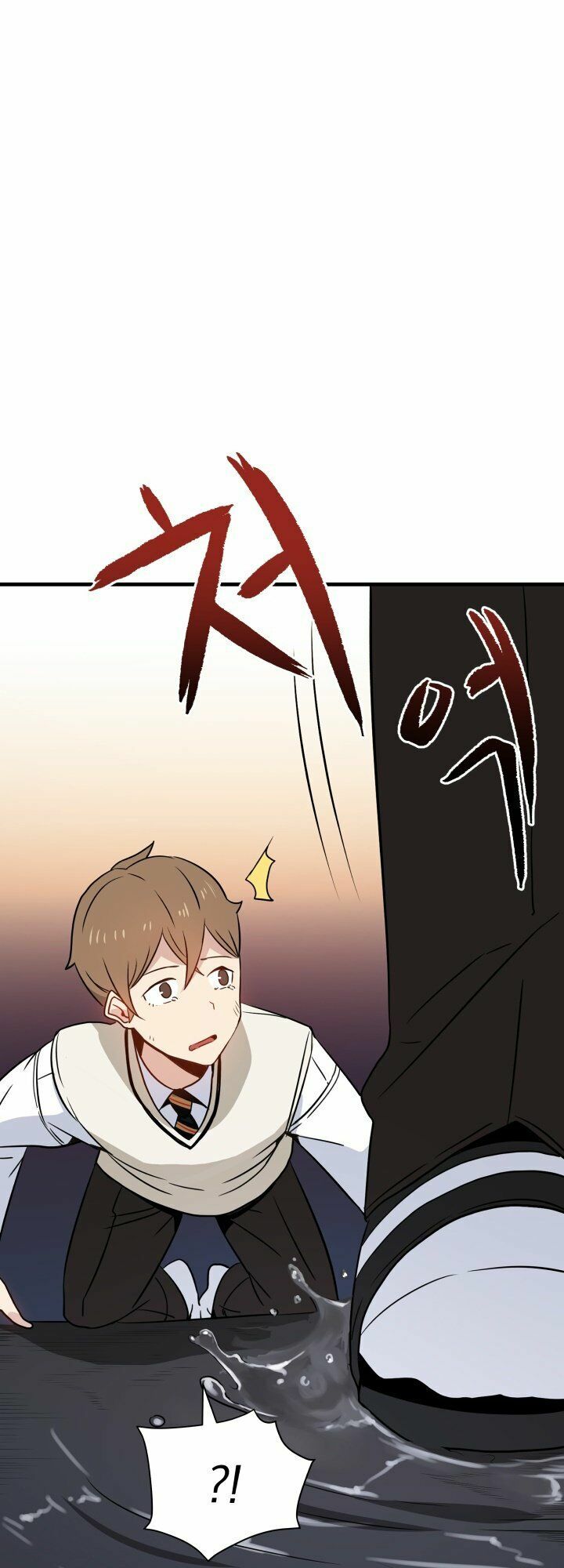 Ma Tôn Tái Thế Chapter 5 - 1