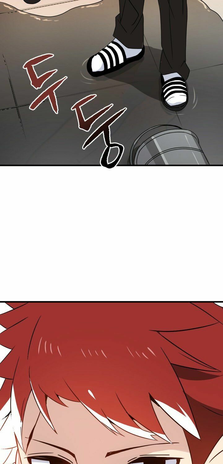 Ma Tôn Tái Thế Chapter 5 - 4