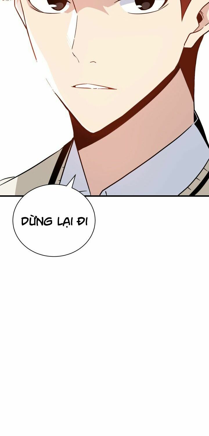Ma Tôn Tái Thế Chapter 5 - 5