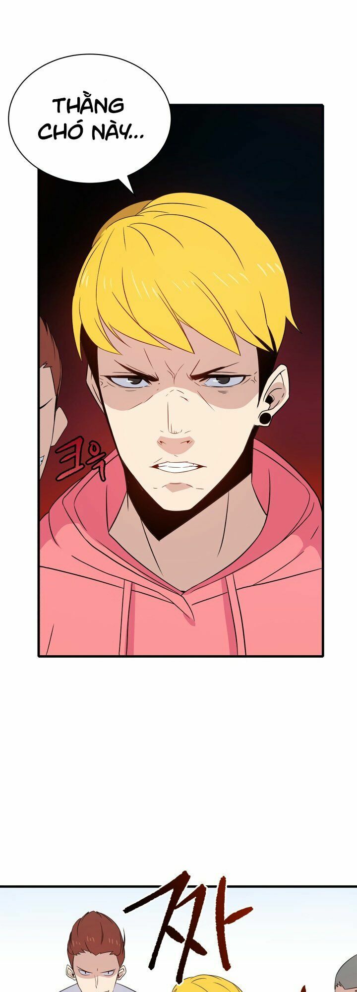 Ma Tôn Tái Thế Chapter 5 - 9