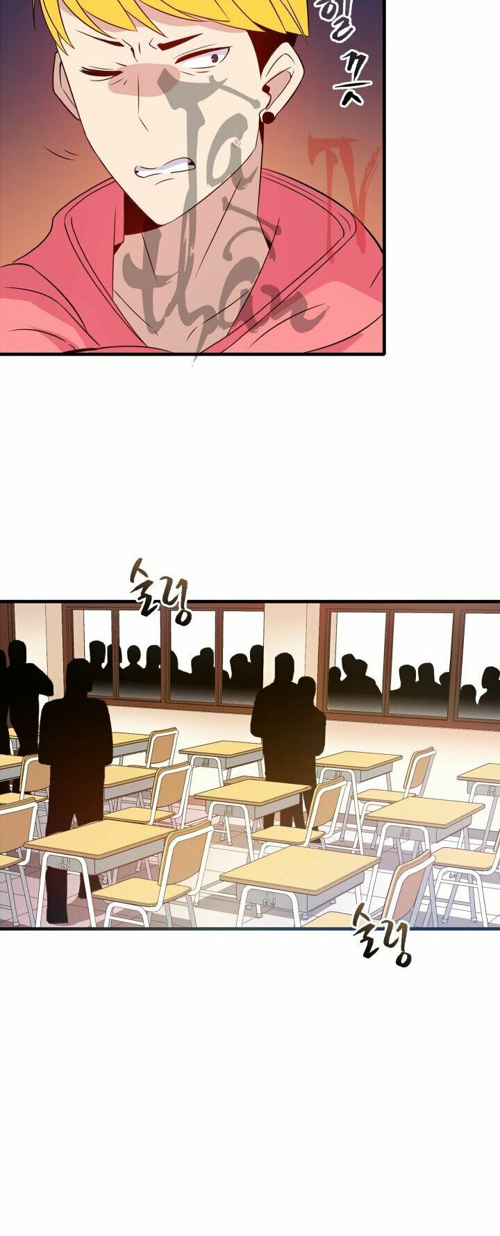 Ma Tôn Tái Thế Chapter 5 - 14