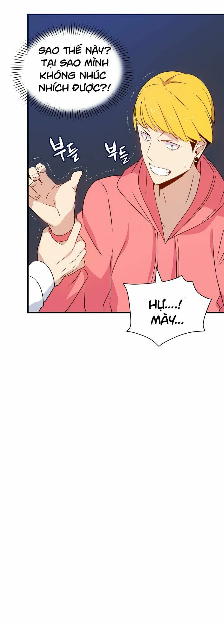 Ma Tôn Tái Thế Chapter 5 - 15