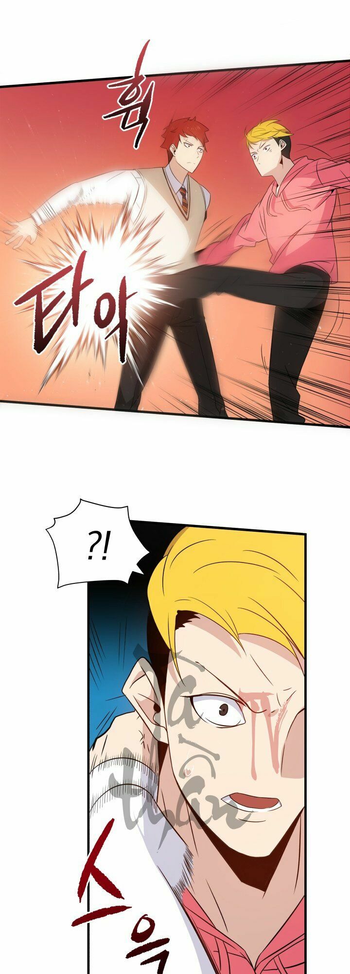 Ma Tôn Tái Thế Chapter 5 - 17